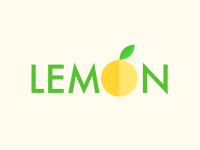 S.b. lemons & company