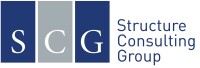 Structural consulting group