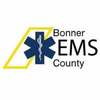 Bonner County EMS