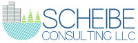 Scheibe consulting