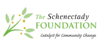 The schenectady foundation
