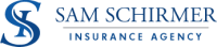 Sam schirmer insurance agency