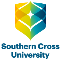 Southern Cross Universty
