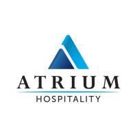 Aston Atrium Hotel
