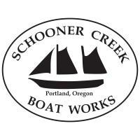 Schooner yachts
