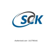 Sck design inc
