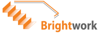 Brightwork research & analysis