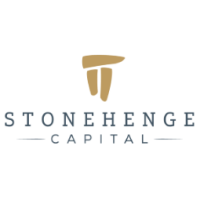 Stonehenge capital management, llc