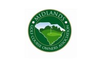 Midlands golf course owners association