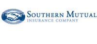 South central mutual insurance