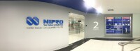 Nipro (Thailand) Corporation Limited