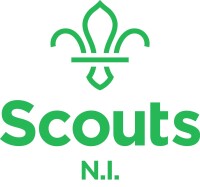Scout benefits group