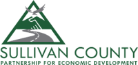 Sullivan county partnership for economic development
