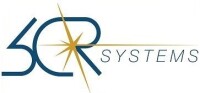 Scr systems inc