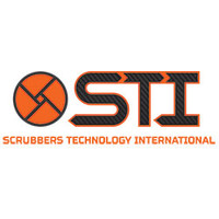 Scrubbers technology international inc.