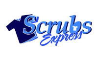 Scrubs express