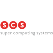 Super computing systems