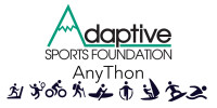 San diego adaptive sports foundation