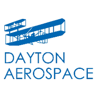Dayton Aerospace, Inc.