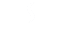 Seabreeze building