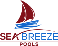 Seabreeze pools & spas