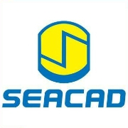 Seacad technologies pte ltd
