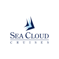 Sea cloud cruises gmbh