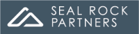 Seal rock partners