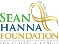 The sean hanna foundation