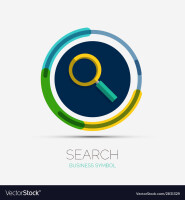 Searchfirst
