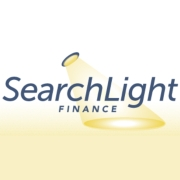Searchlight finance
