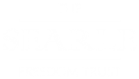 Searle freedom trust