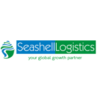 Seashell logistics pvt ltd