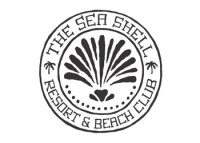 Sea shell beach club