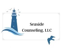 Seaside counseling