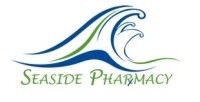 Seaside pharmacy of westerly