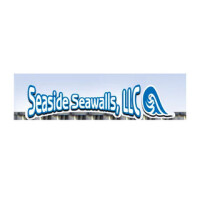 Seaside seawalls, llc