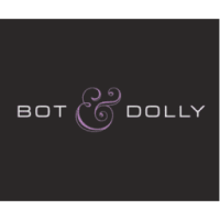 Bot & Dolly
