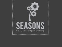 Seasons natural engineering