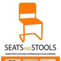 Seats and stools inc.