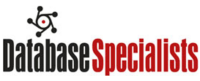 Database Specialists, Inc