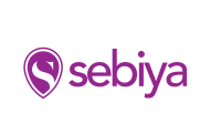 Sebiya.io