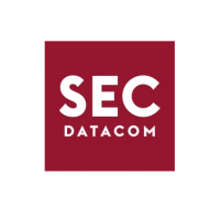 Sec datacom a/s