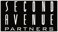 Second avenue partners llc