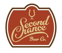 Second chance beer co.