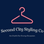 Second city styling company