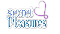 Secret pleasures