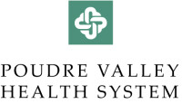 Poudre Valley Health System