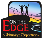 On the edge productions