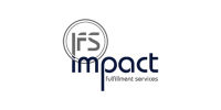 Impact Fulfillment Services, Inc.